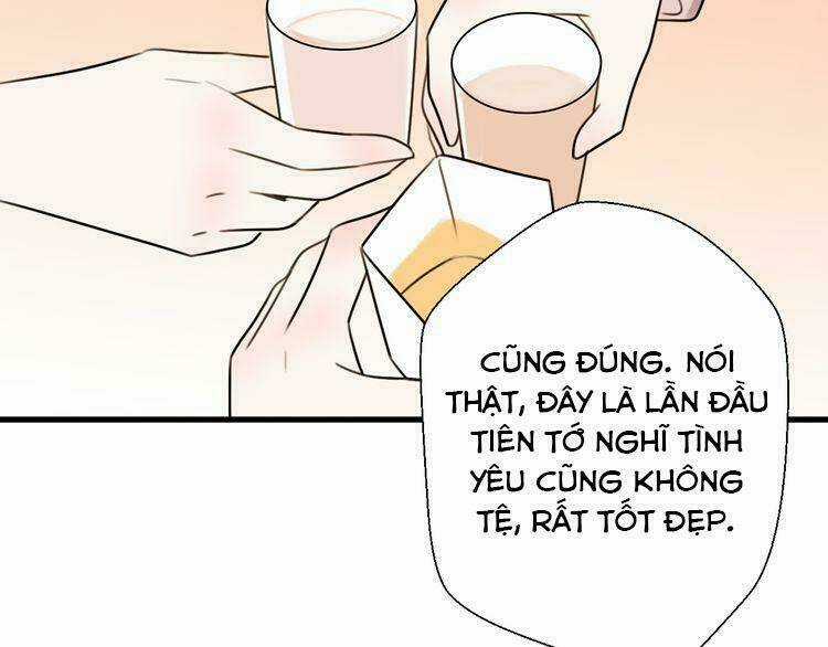 Cuộc Chiến Tình Yêu - Chapter 43 - Trang 132