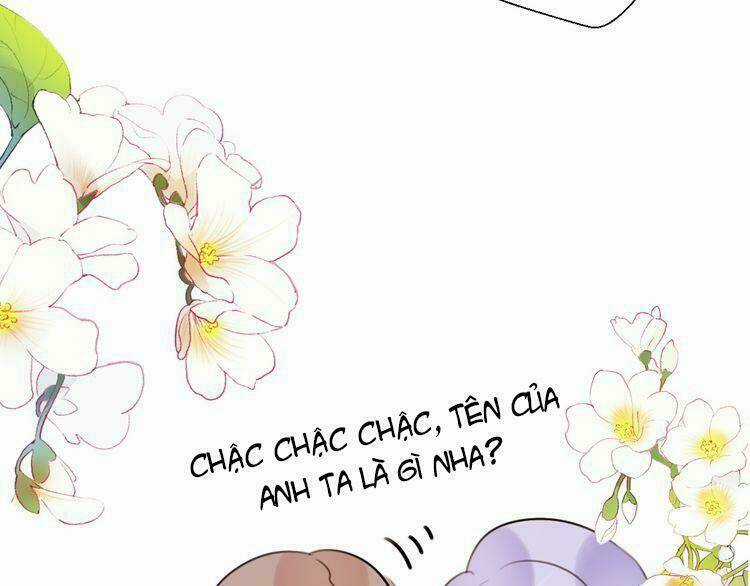 Cuộc Chiến Tình Yêu - Chapter 43 - Trang 133