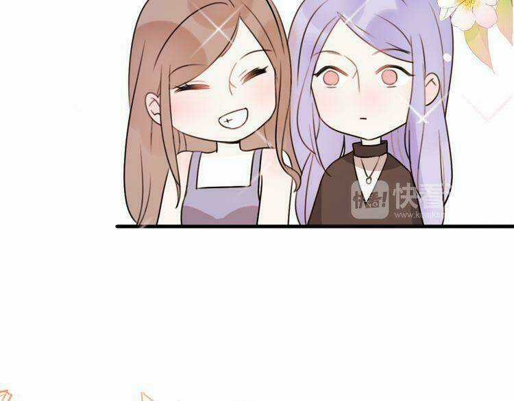 Cuộc Chiến Tình Yêu - Chapter 43 - Trang 134