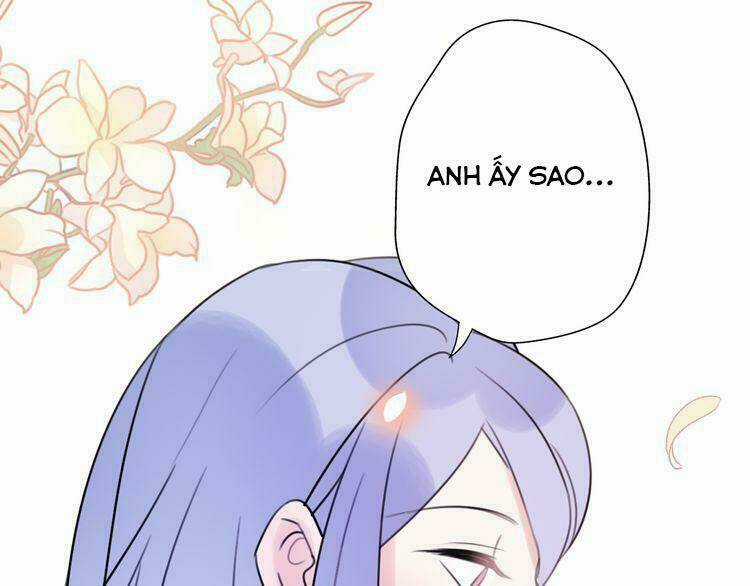 Cuộc Chiến Tình Yêu - Chapter 43 - Trang 135