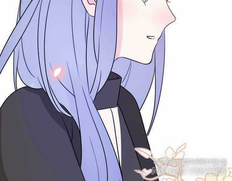 Cuộc Chiến Tình Yêu - Chapter 43 - Trang 136