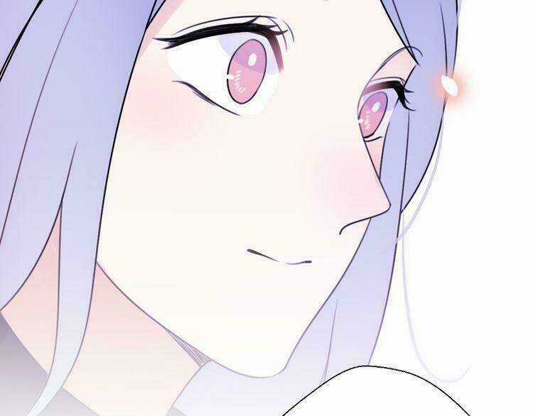 Cuộc Chiến Tình Yêu - Chapter 43 - Trang 138