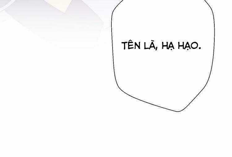 Cuộc Chiến Tình Yêu - Chapter 43 - Trang 139