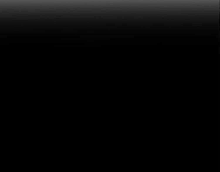 Cuộc Chiến Tình Yêu - Chapter 43 - Trang 15