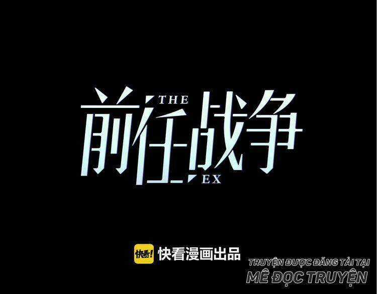 Cuộc Chiến Tình Yêu - Chapter 43 - Trang 16