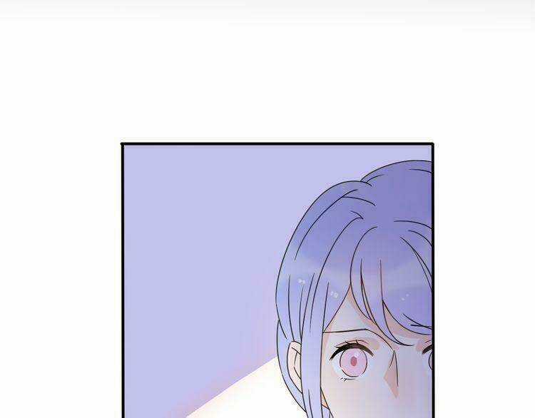 Cuộc Chiến Tình Yêu - Chapter 43 - Trang 19