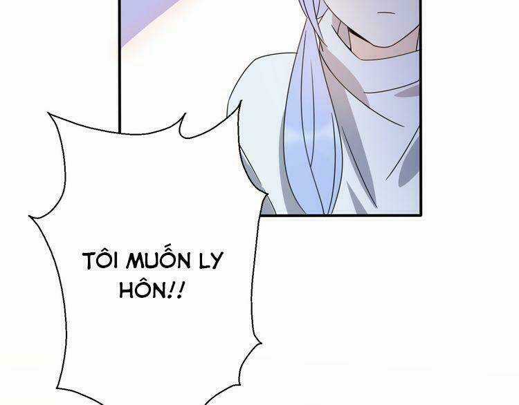 Cuộc Chiến Tình Yêu - Chapter 43 - Trang 20