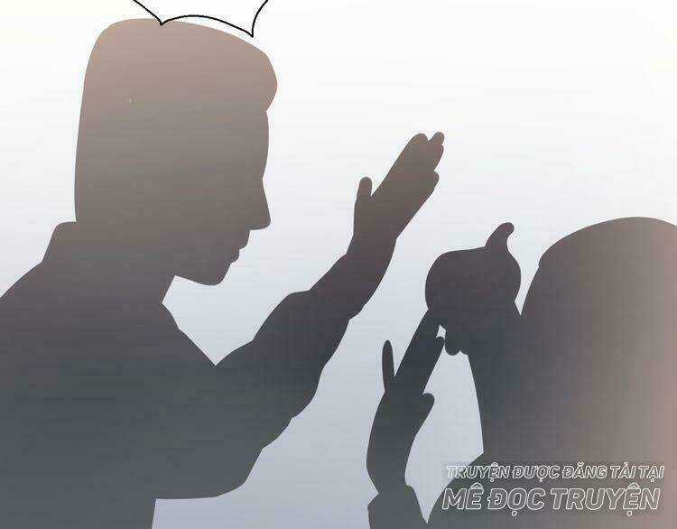 Cuộc Chiến Tình Yêu - Chapter 43 - Trang 21