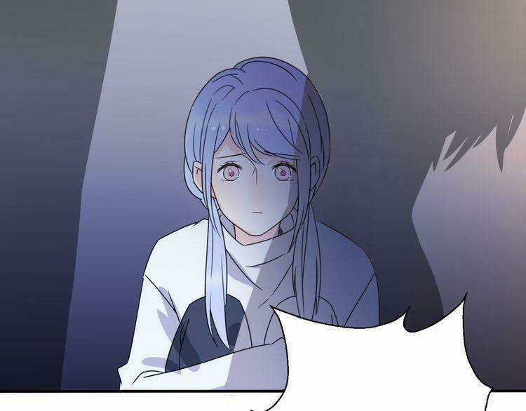 Cuộc Chiến Tình Yêu - Chapter 43 - Trang 22