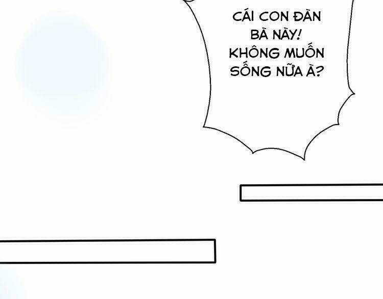 Cuộc Chiến Tình Yêu - Chapter 43 - Trang 23