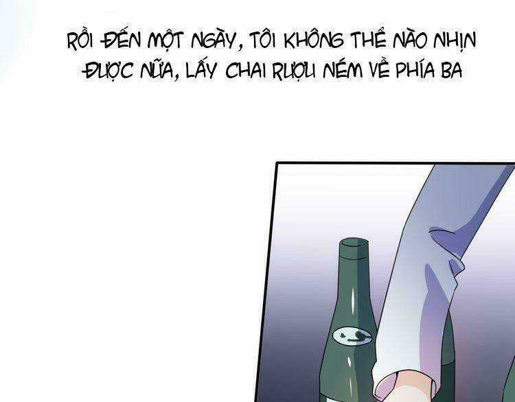 Cuộc Chiến Tình Yêu - Chapter 43 - Trang 24
