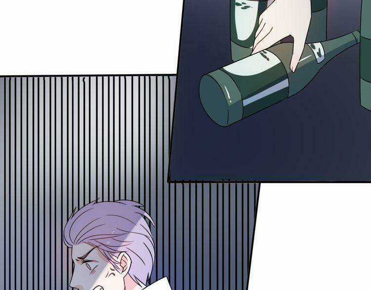 Cuộc Chiến Tình Yêu - Chapter 43 - Trang 25