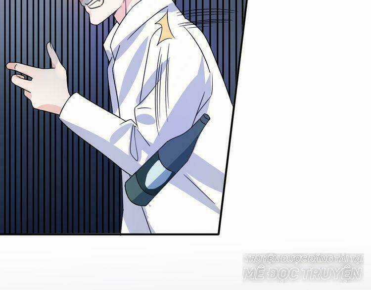 Cuộc Chiến Tình Yêu - Chapter 43 - Trang 26