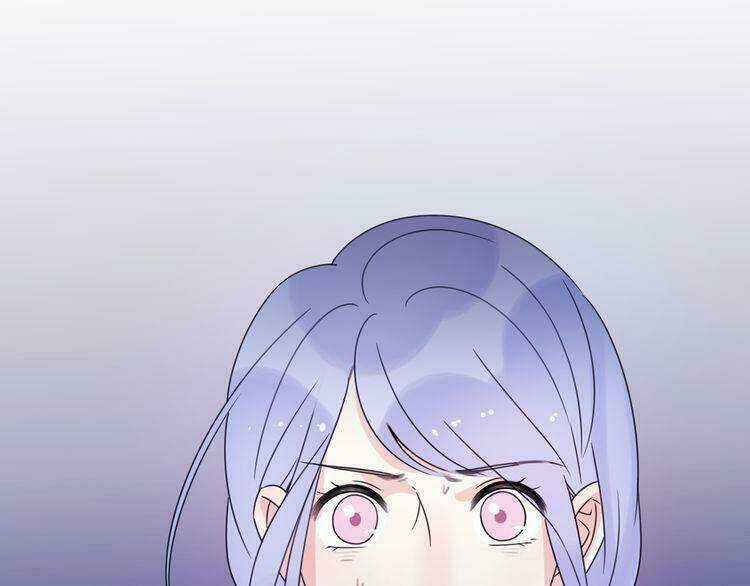 Cuộc Chiến Tình Yêu - Chapter 43 - Trang 27