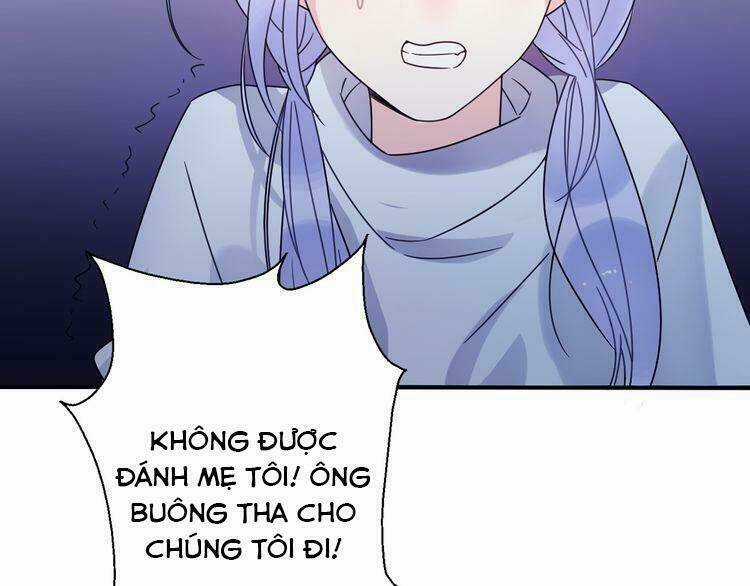 Cuộc Chiến Tình Yêu - Chapter 43 - Trang 28