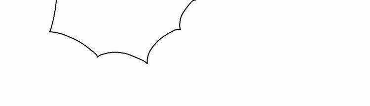 Cuộc Chiến Tình Yêu - Chapter 43 - Trang 29