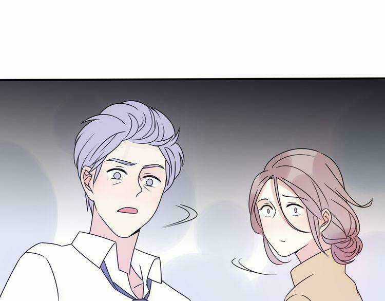 Cuộc Chiến Tình Yêu - Chapter 43 - Trang 30