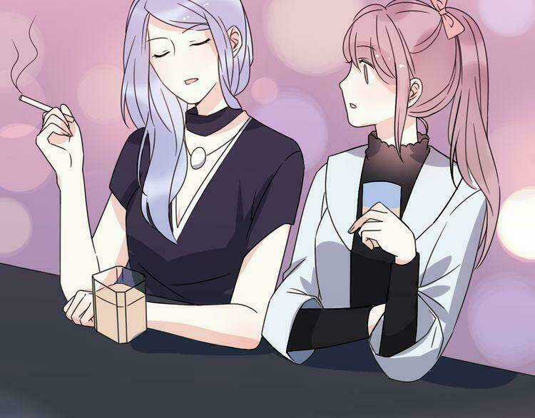 Cuộc Chiến Tình Yêu - Chapter 43 - Trang 4