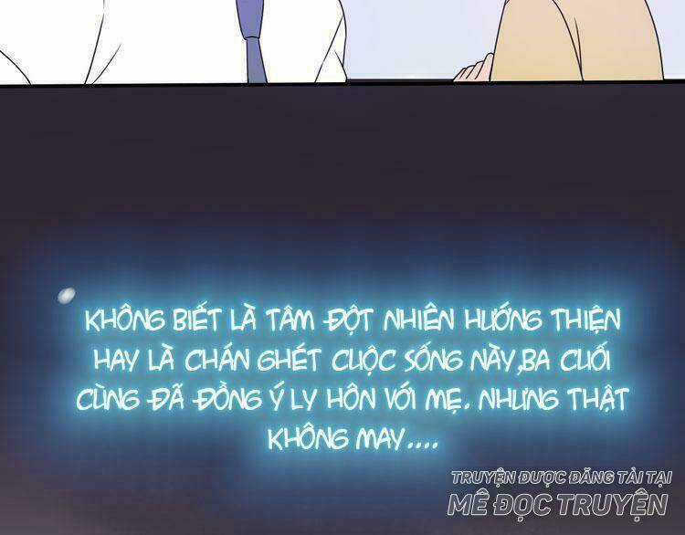 Cuộc Chiến Tình Yêu - Chapter 43 - Trang 31