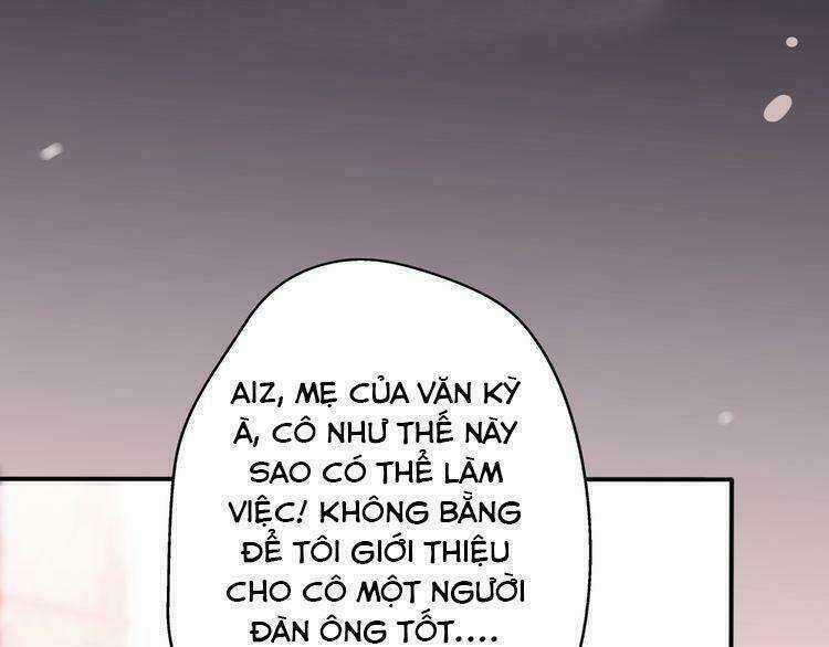 Cuộc Chiến Tình Yêu - Chapter 43 - Trang 32