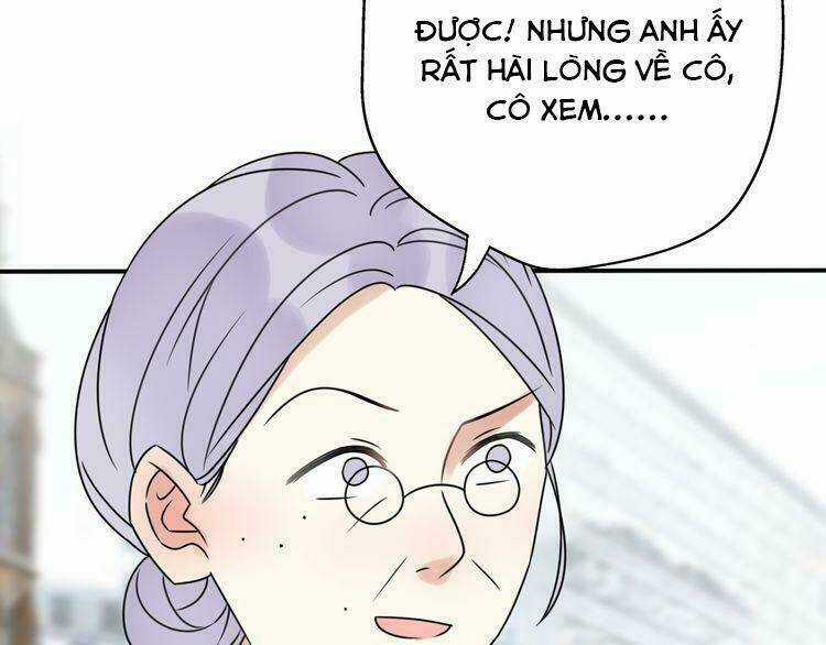Cuộc Chiến Tình Yêu - Chapter 43 - Trang 35