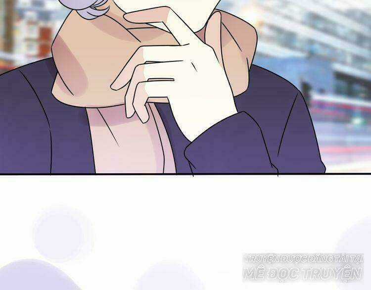 Cuộc Chiến Tình Yêu - Chapter 43 - Trang 36