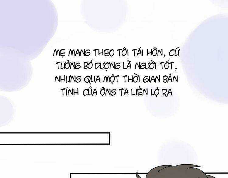 Cuộc Chiến Tình Yêu - Chapter 43 - Trang 37