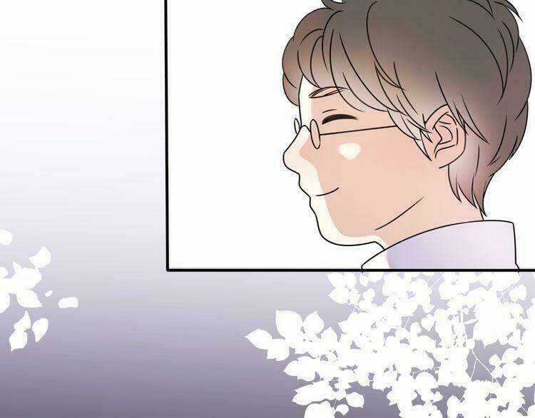 Cuộc Chiến Tình Yêu - Chapter 43 - Trang 38