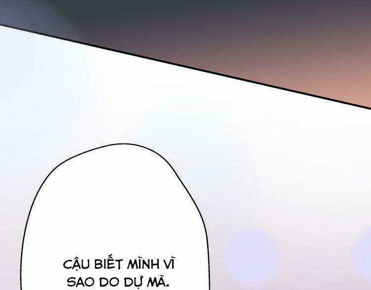 Cuộc Chiến Tình Yêu - Chapter 43 - Trang 5