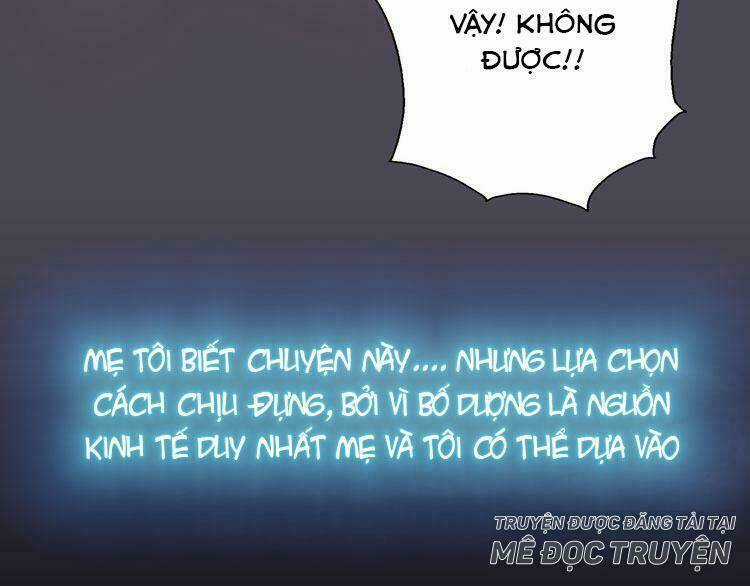 Cuộc Chiến Tình Yêu - Chapter 43 - Trang 41