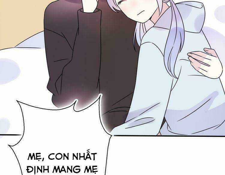 Cuộc Chiến Tình Yêu - Chapter 43 - Trang 43