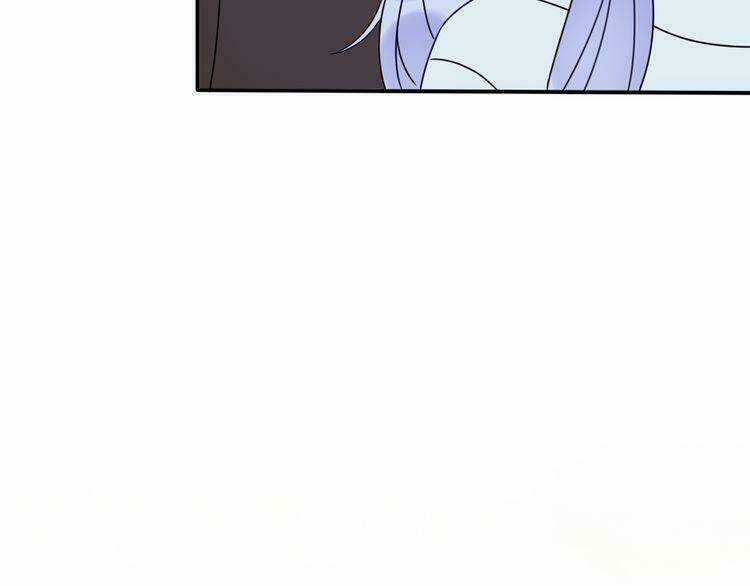 Cuộc Chiến Tình Yêu - Chapter 43 - Trang 45