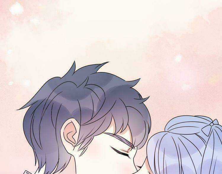 Cuộc Chiến Tình Yêu - Chapter 43 - Trang 47