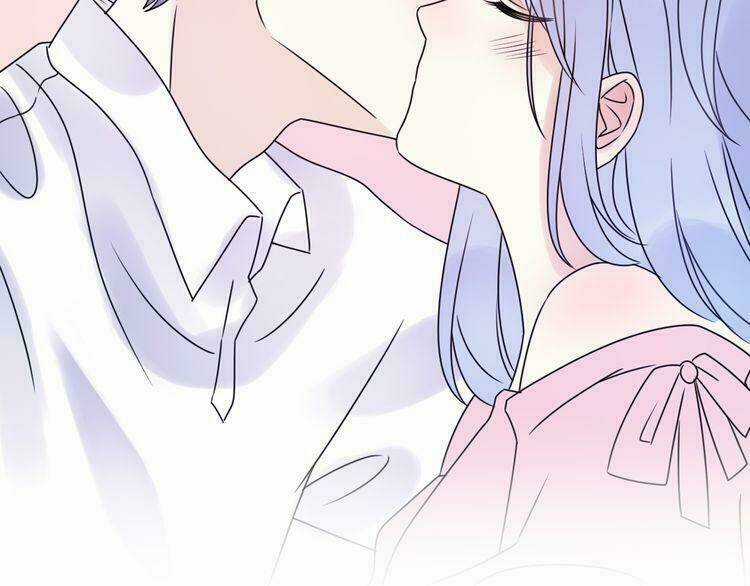 Cuộc Chiến Tình Yêu - Chapter 43 - Trang 48