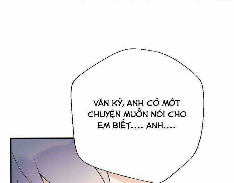 Cuộc Chiến Tình Yêu - Chapter 43 - Trang 49
