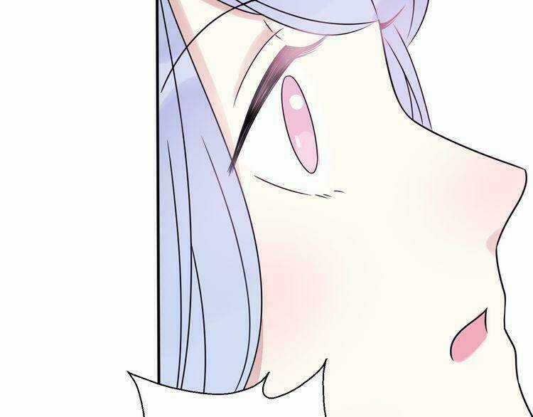 Cuộc Chiến Tình Yêu - Chapter 43 - Trang 52