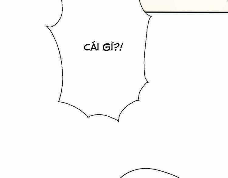 Cuộc Chiến Tình Yêu - Chapter 43 - Trang 53