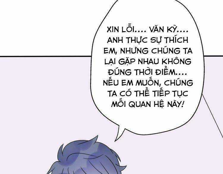 Cuộc Chiến Tình Yêu - Chapter 43 - Trang 54