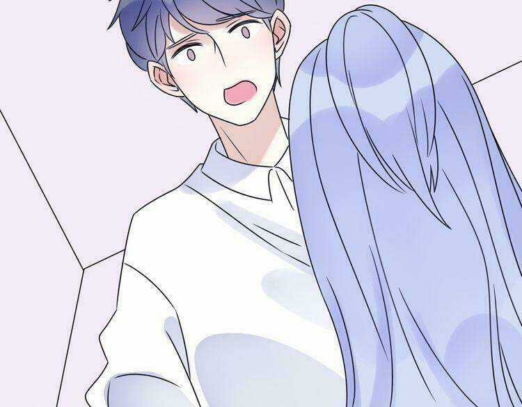 Cuộc Chiến Tình Yêu - Chapter 43 - Trang 55