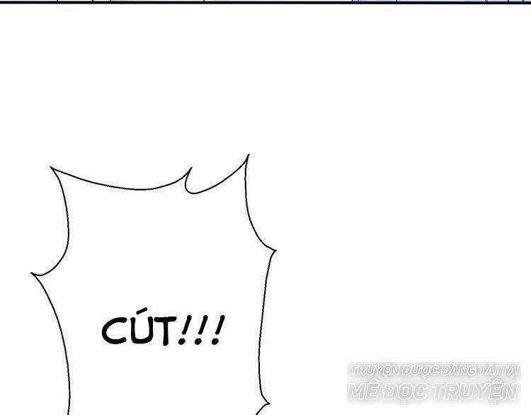 Cuộc Chiến Tình Yêu - Chapter 43 - Trang 56