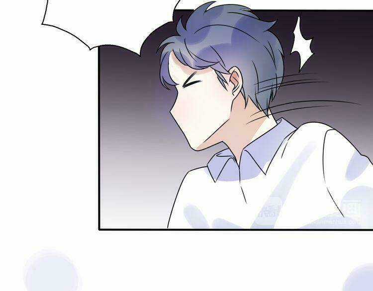 Cuộc Chiến Tình Yêu - Chapter 43 - Trang 57