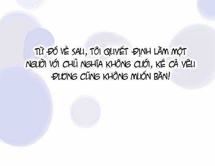 Cuộc Chiến Tình Yêu - Chapter 43 - Trang 58