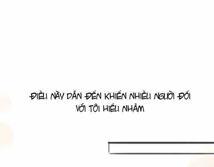 Cuộc Chiến Tình Yêu - Chapter 43 - Trang 59