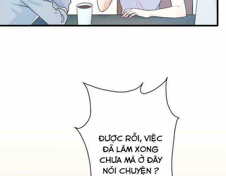 Cuộc Chiến Tình Yêu - Chapter 43 - Trang 62