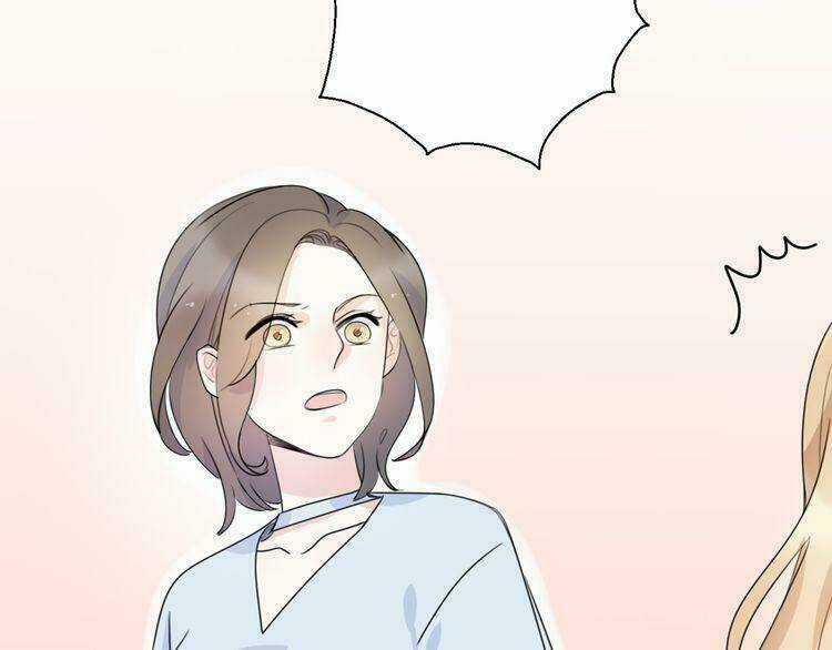 Cuộc Chiến Tình Yêu - Chapter 43 - Trang 63