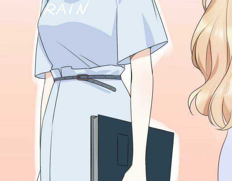 Cuộc Chiến Tình Yêu - Chapter 43 - Trang 64