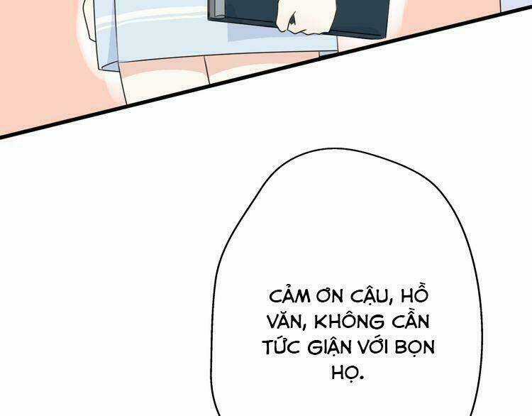 Cuộc Chiến Tình Yêu - Chapter 43 - Trang 65