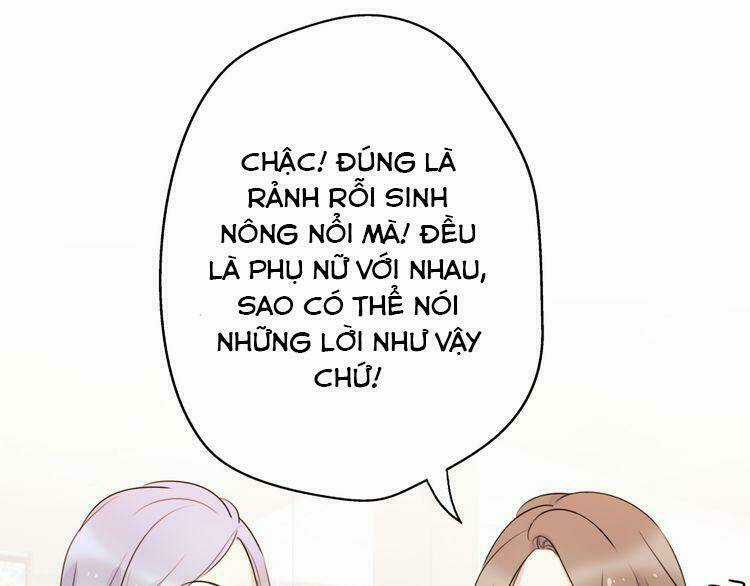 Cuộc Chiến Tình Yêu - Chapter 43 - Trang 67