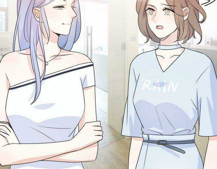 Cuộc Chiến Tình Yêu - Chapter 43 - Trang 68