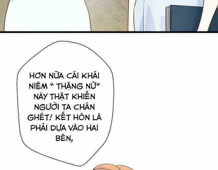 Cuộc Chiến Tình Yêu - Chapter 43 - Trang 69